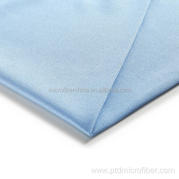 Lint Free Microfiber Polishing Cloth